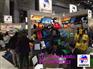 2017日本东京箱包展