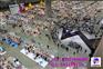 2017大阪面料展