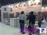 2017东京鞋展