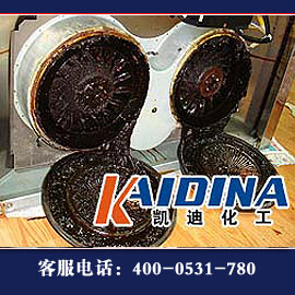 煤焦油清洗剂报价  原油清洗剂  空压机清洗剂