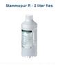 Bandelin Stammopur R清洗液