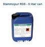 Stammopur RD5清洗剂