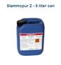 bandelin Stammopur Z清洗剂