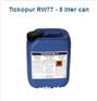 Bandelin Tickopur RW77清洗剂
