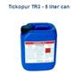 Bandelin Tickopur TR3清洗剂