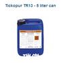 Bandelin Tickopur TR13清洗液