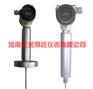 TR-800NC智能型射频电容式液位计