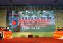 福州会议舞台设计巡演舞台搭建制作布置出租赁