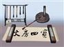 优惠的优质文房四宝_供应厦门优惠的文房四宝