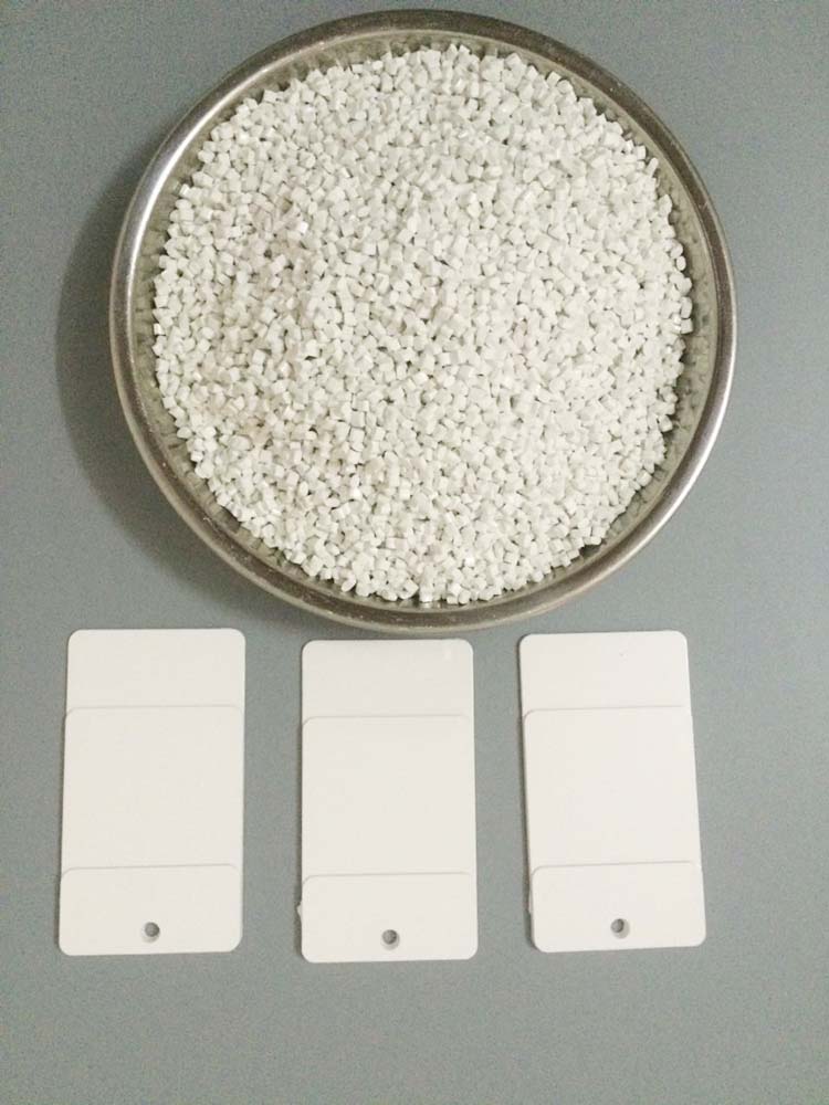 PPO遮光料  PPO奶白遮光料  PPO乳白遮光料  PPO瓷白遮光