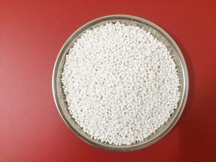 PPO遮光料  PPO奶白遮光料  PPO乳白遮光料  PPO瓷白遮光