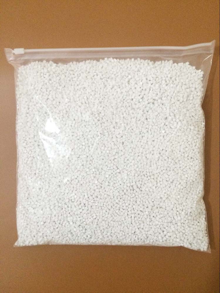 PPO遮光料  PPO奶白遮光料  PPO乳白遮光料  PPO瓷白遮光