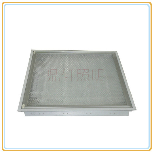 SW1150led面板燈SW1150吸頂面板燈