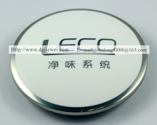 imd注塑加工定制厂家/供应商/制造代加工  INS模内注塑件加工  IME镜片汽车配件  IMR模内注塑件加工