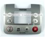 IMD IML模具 IML工艺家电类东芝电饭煲