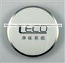 IMD IML模具IML工艺冰箱按键面壳