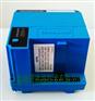 霍尼韦尔R7849A1023控制器