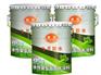 【请问】双组份聚氨酯防水涂料供应||聚氨酯防水涂料哪家好？？