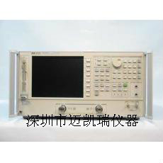 网分8753E 8753E 安捷伦 二手8753E 安捷伦8753E 8753E网络分析仪