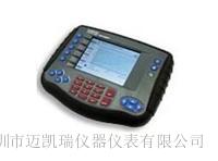 驻波比测试仪SA-2500EX,S331D GC724A&nbsp;&nbsp;二手SA-2500EX&nbsp;&nbsp;回收SA-2500EX&nbsp;&nbsp;天馈线分析仪