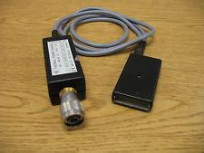 NRV-Z51 R&S NRV-Z51苏州上海二手NRV-Z&nbsp;&nbsp;二手NRV-Z51&nbsp;&nbsp;NRV-Z51价格&nbsp;&nbsp;功率计探头