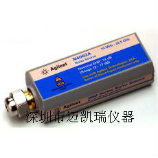 Agilent安捷伦N4002A 二手噪声源N4002A 二手N4002A 回收N4002A