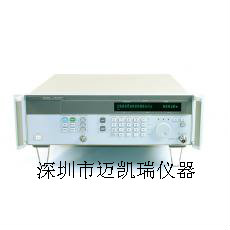 HP83712B信号源- 83712B 83712B&nbsp;&nbsp;二手83712B&nbsp;&nbsp;惠普83712B&nbsp;&nbsp;20G信号发生器