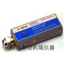 Agilent安捷伦N4002A 二手噪声源N4002A