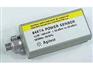 二手8487A便宜 Agilent 8487A