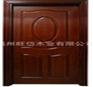 天然原木门多少钱 天然原木门定制 福州天然原木门供应