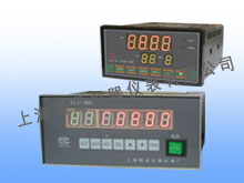 TCW-32B可编程控制器  国龙仪表  TCW-32B三相固态