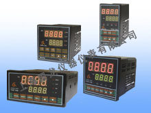 TCW-32B可编程控制器  国龙仪表  TCW-32B三相固态