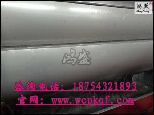 甘肃兰州环保水帘喷台-双帘水帘柜生产厂家
