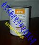供应易力高Electrolube HTC01K散热膏