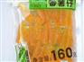什么地方有供应实惠的地瓜条_便宜的休闲小食品