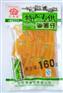 GOOD！山东番薯条~番薯仔厂家~番薯仔价格【休闲食品生产厂