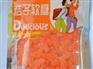 精装休闲食品哪里有卖|山东休闲食品