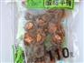山东休闲食品价格——采购划算的休闲食品就找汇丰源食品