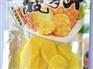 青州休闲食品：汇丰源食品是专业的休闲食品批发商