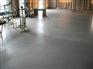 优惠的福州塑胶地板威福建材商行供应|泉州塑胶地板