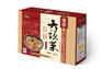 礼品盒包装厂家-宜宾芽菜包装纸盒定做-大头菜礼品包装盒定制