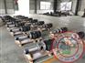 黄山铁人SNF80R46U8W2定量螺杆泵