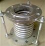 裕洋供应金属波纹补偿器