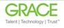 Grace 923级硅胶——GB/T11132推荐