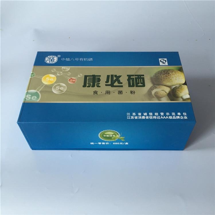 补硒产品 农科院专利 富含食用菌粉 康必硒  补硒食品  富硒产品