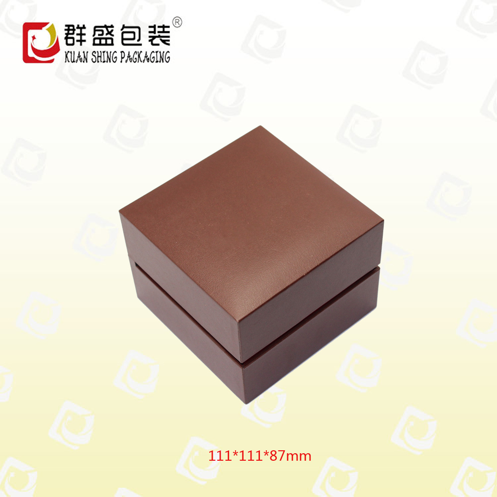 广东专业手表盒厂家 时尚充皮纸手表盒子&nbsp;&nbsp;纸质手表盒&nbsp;&nbsp;手表盒生产厂家