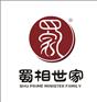 成都地区供应奶茶店、茶楼专业糕点零食包