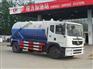 国五东风多卡D9吸污车｜吸污车报价｜吸污车厂家