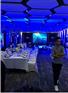 上海LED显示屏搭建公司