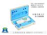 400牛外置式拉力计，拉力计，对拉力计批发